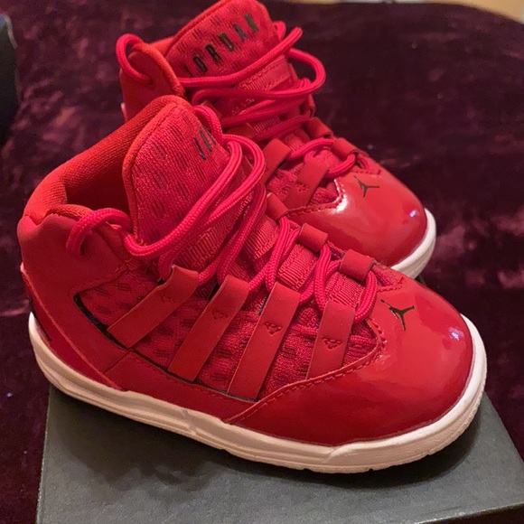 Jordan Other - Baby Jordan’s